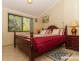 20 Kalara Street, Macleay Island QLD 4184