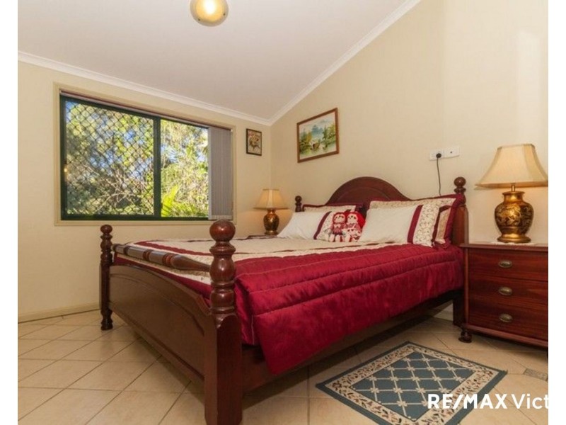 20 Kalara Street, Macleay Island QLD 4184