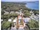 20 Kalara Street, Macleay Island QLD 4184