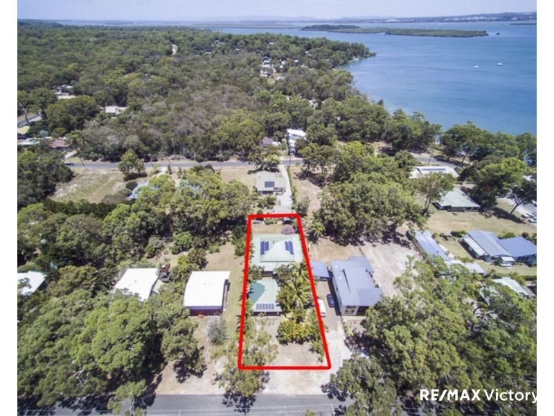 20 Kalara Street, Macleay Island QLD 4184