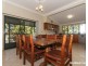 20 Kalara Street, Macleay Island QLD 4184