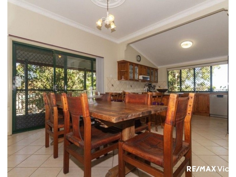 20 Kalara Street, Macleay Island QLD 4184