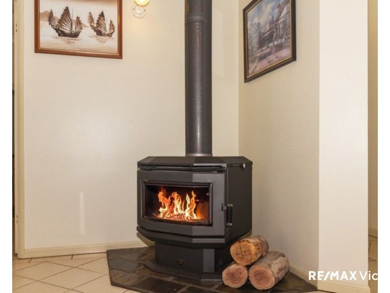 20 Kalara Street, Macleay Island QLD 4184