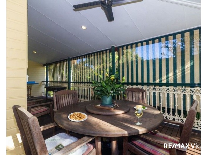 20 Kalara Street, Macleay Island QLD 4184