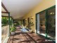 20 Kalara Street, Macleay Island QLD 4184