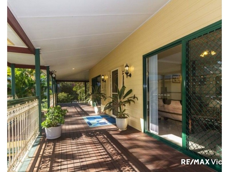 20 Kalara Street, Macleay Island QLD 4184