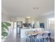17 Raff Road, Caboolture South QLD 4510