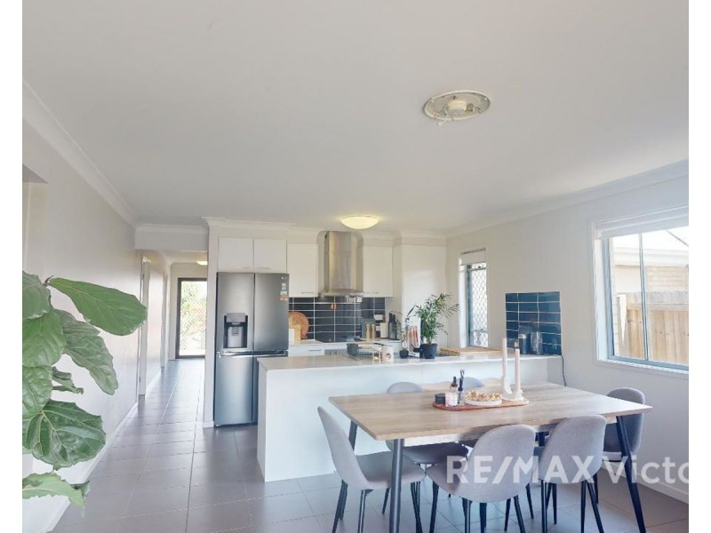 17 Raff Road, Caboolture South QLD 4510