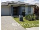 17 Raff Road, Caboolture South QLD 4510