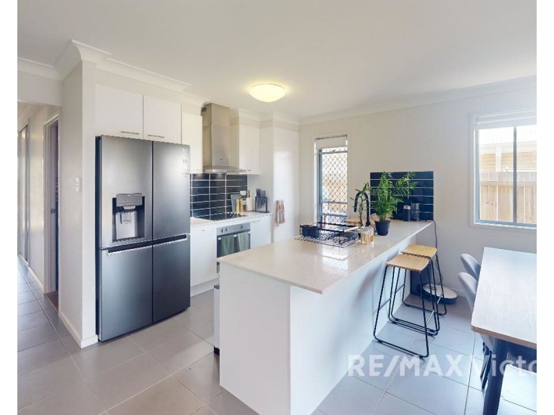 17 Raff Road, Caboolture South QLD 4510
