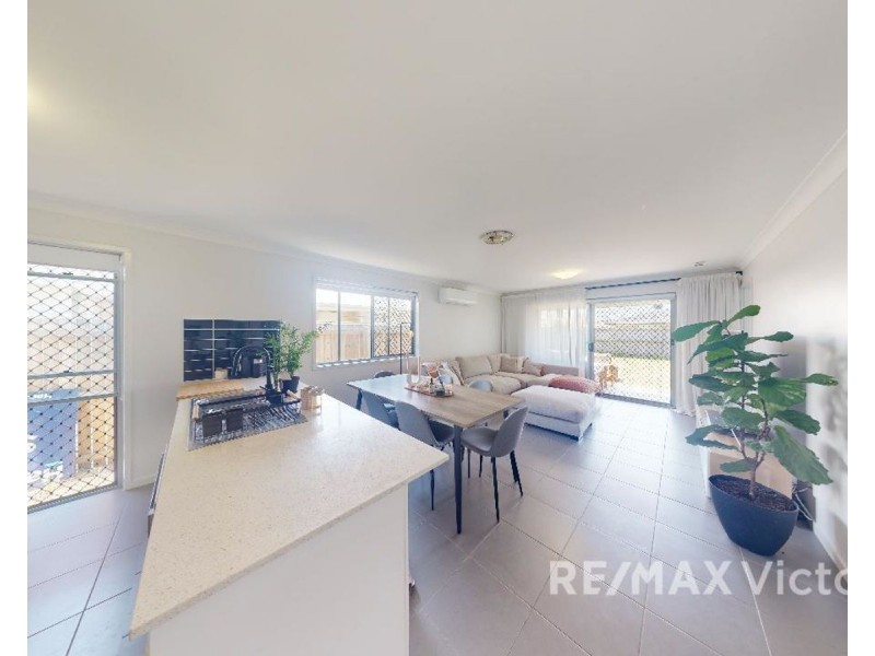 17 Raff Road, Caboolture South QLD 4510