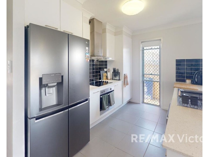 17 Raff Road, Caboolture South QLD 4510