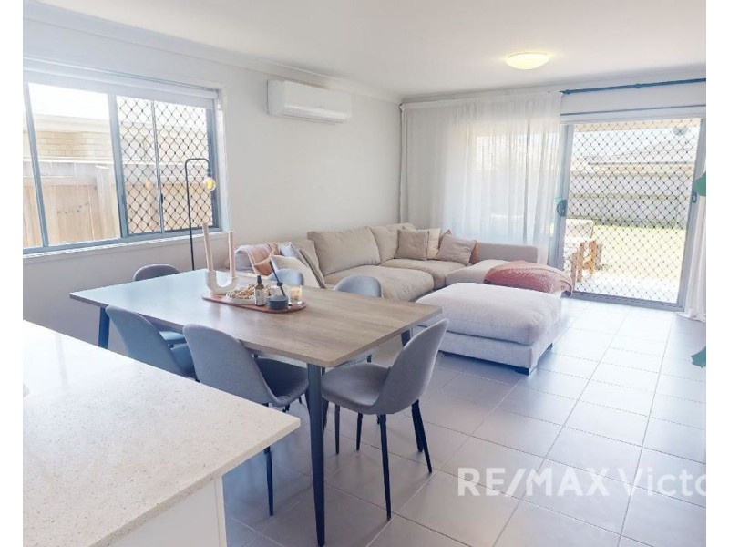 17 Raff Road, Caboolture South QLD 4510