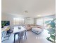 17 Raff Road, Caboolture South QLD 4510