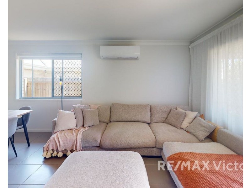 17 Raff Road, Caboolture South QLD 4510