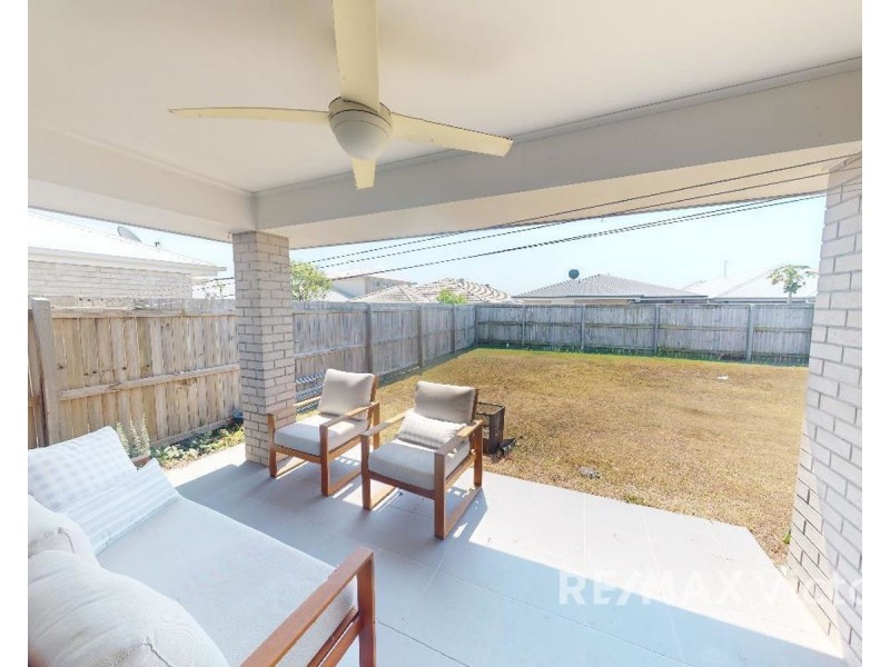 17 Raff Road, Caboolture South QLD 4510