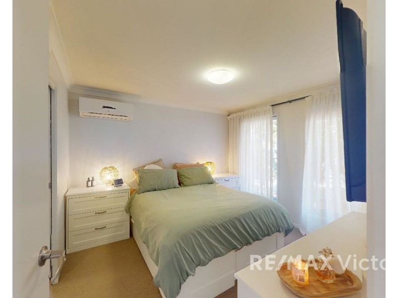 17 Raff Road, Caboolture South QLD 4510