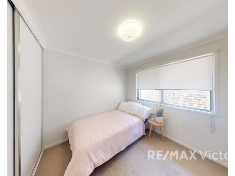 17 Raff Road, Caboolture South QLD 4510