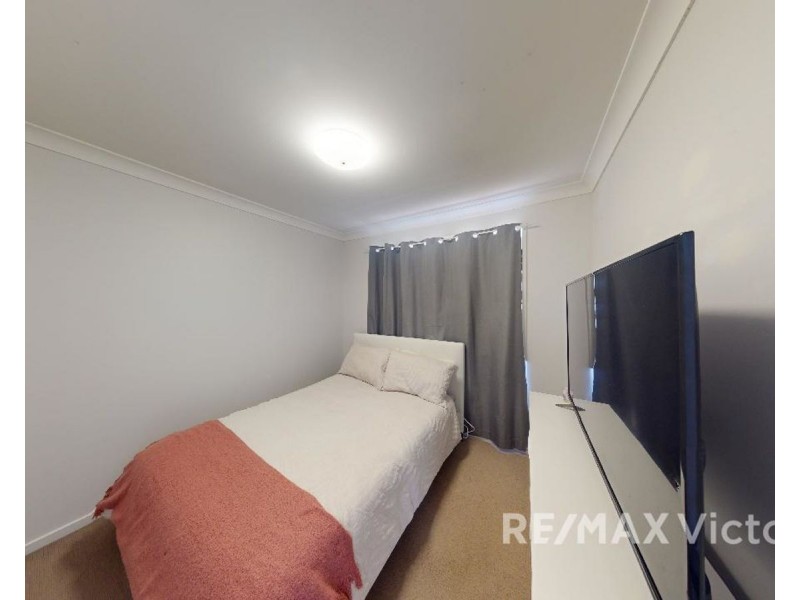 17 Raff Road, Caboolture South QLD 4510