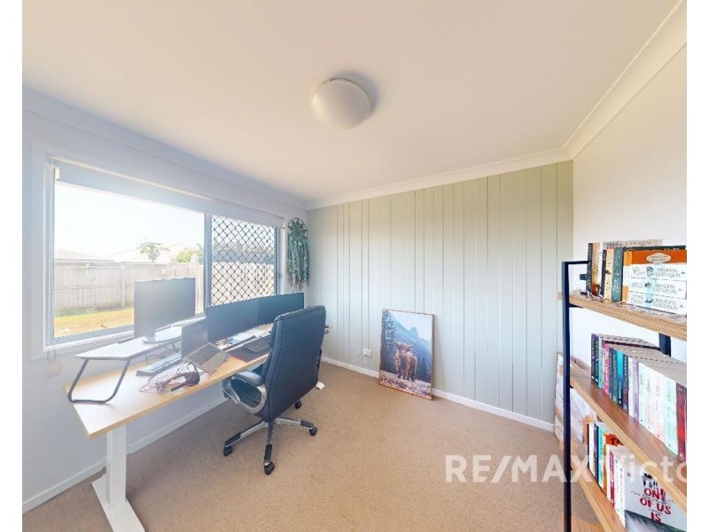 17 Raff Road, Caboolture South QLD 4510