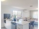 17 Raff Road, Caboolture South QLD 4510