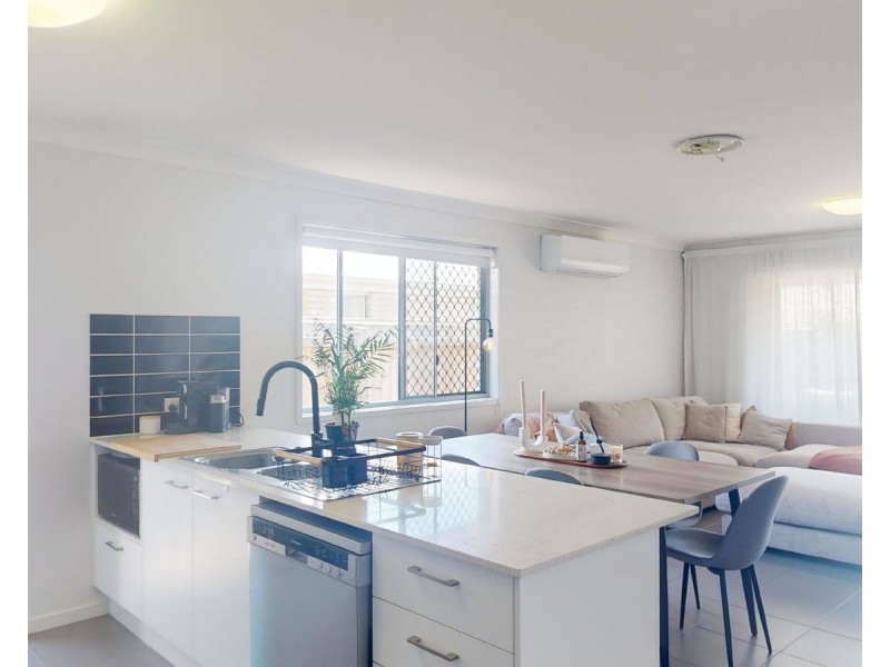 17 Raff Road, Caboolture South QLD 4510