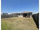 17 Raff Road, Caboolture South QLD 4510