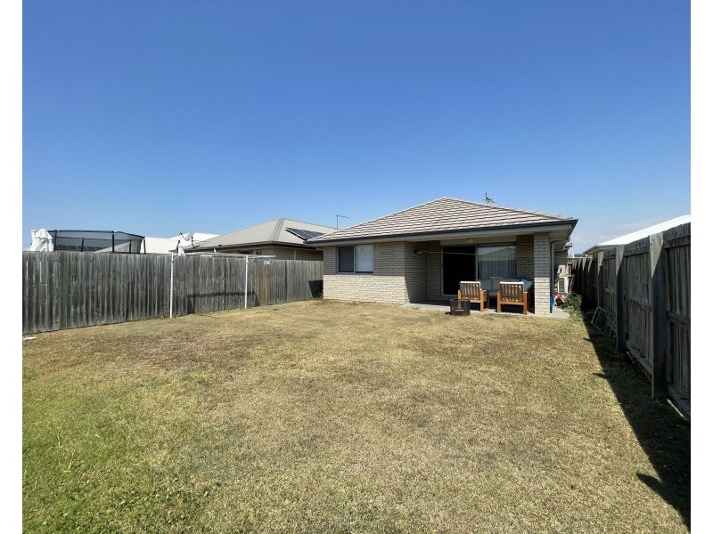 17 Raff Road, Caboolture South QLD 4510