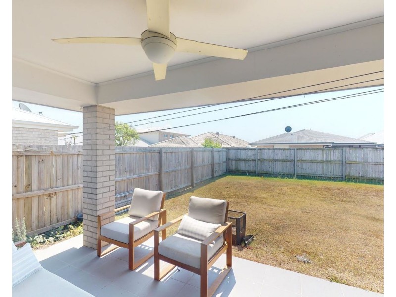 17 Raff Road, Caboolture South QLD 4510