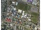 47-51 Lower King St, Caboolture QLD 4510