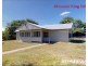 47-51 Lower King St, Caboolture QLD 4510