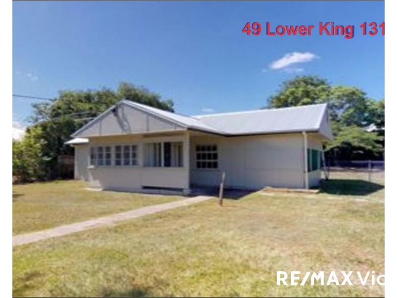 47-51 Lower King St, Caboolture QLD 4510