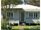 47-51 Lower King St, Caboolture QLD 4510