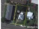 47-51 Lower King St, Caboolture QLD 4510