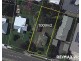 47-51 Lower King St, Caboolture QLD 4510