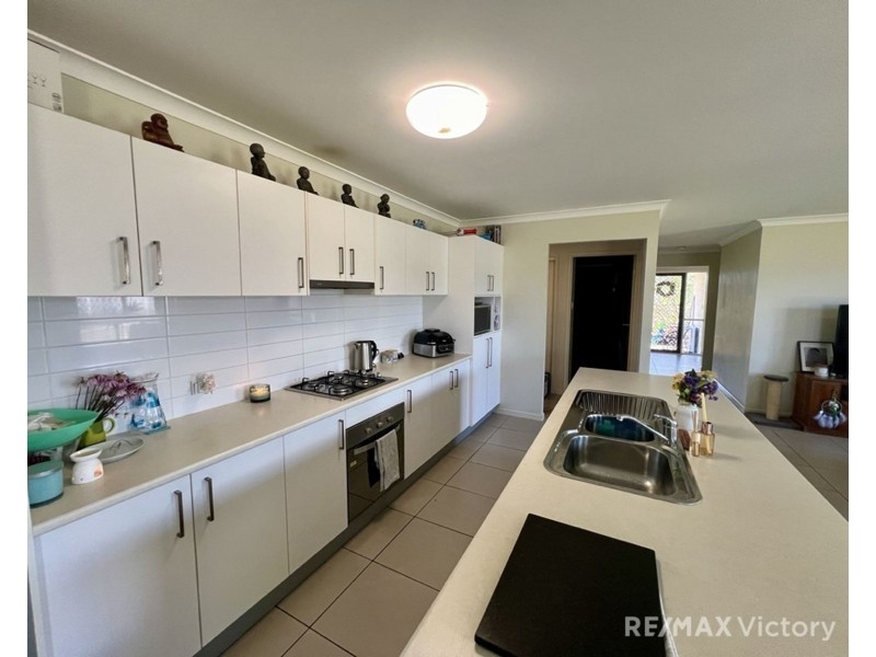 14 Lanita Chase, Morayfield QLD 4506
