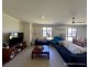 14 Lanita Chase, Morayfield QLD 4506