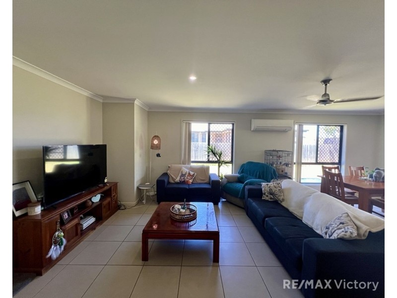 14 Lanita Chase, Morayfield QLD 4506