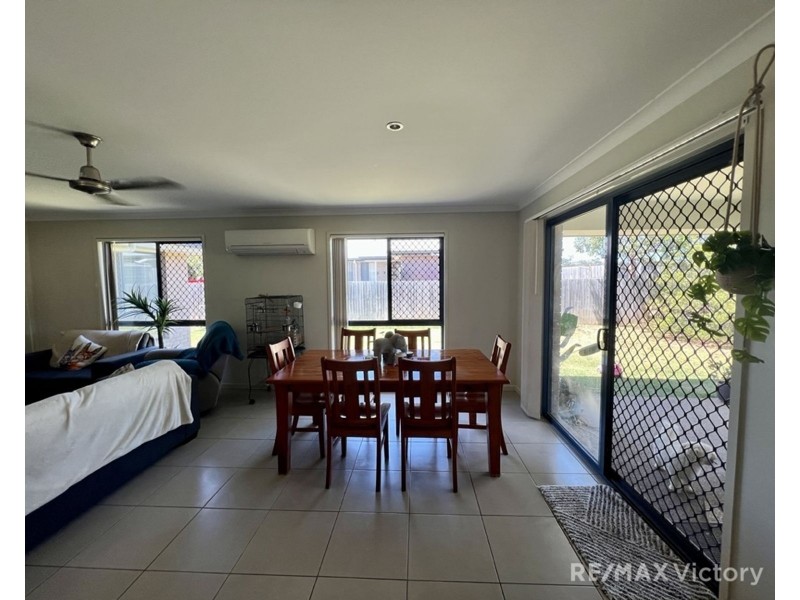 14 Lanita Chase, Morayfield QLD 4506