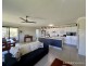 14 Lanita Chase, Morayfield QLD 4506