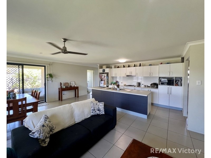 14 Lanita Chase, Morayfield QLD 4506