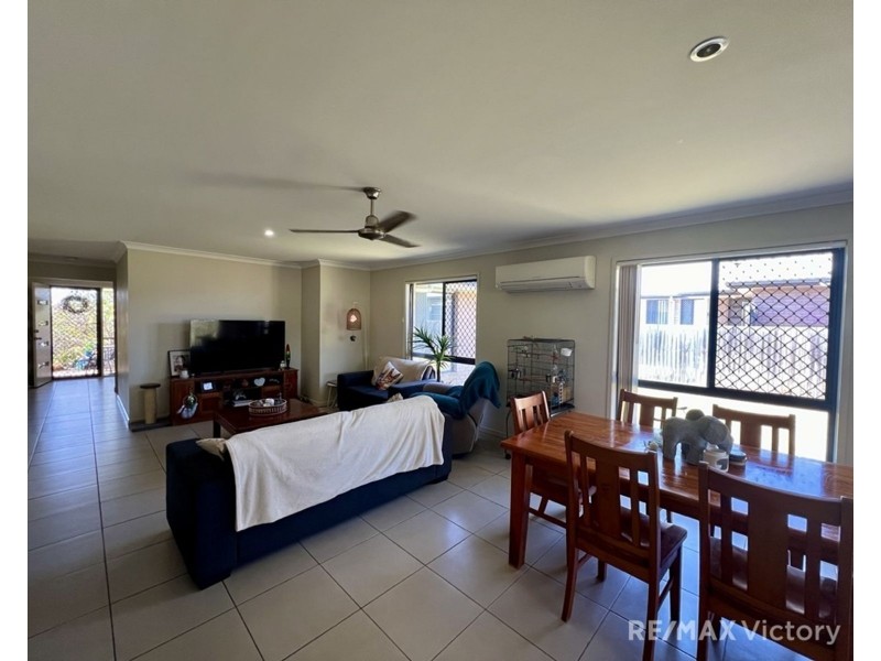 14 Lanita Chase, Morayfield QLD 4506