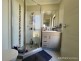 14 Lanita Chase, Morayfield QLD 4506