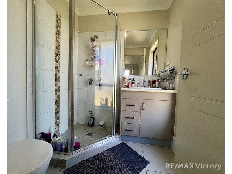 14 Lanita Chase, Morayfield QLD 4506