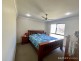 14 Lanita Chase, Morayfield QLD 4506