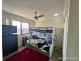 14 Lanita Chase, Morayfield QLD 4506