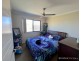 14 Lanita Chase, Morayfield QLD 4506