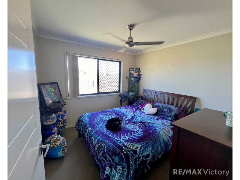 14 Lanita Chase, Morayfield QLD 4506