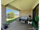 14 Lanita Chase, Morayfield QLD 4506