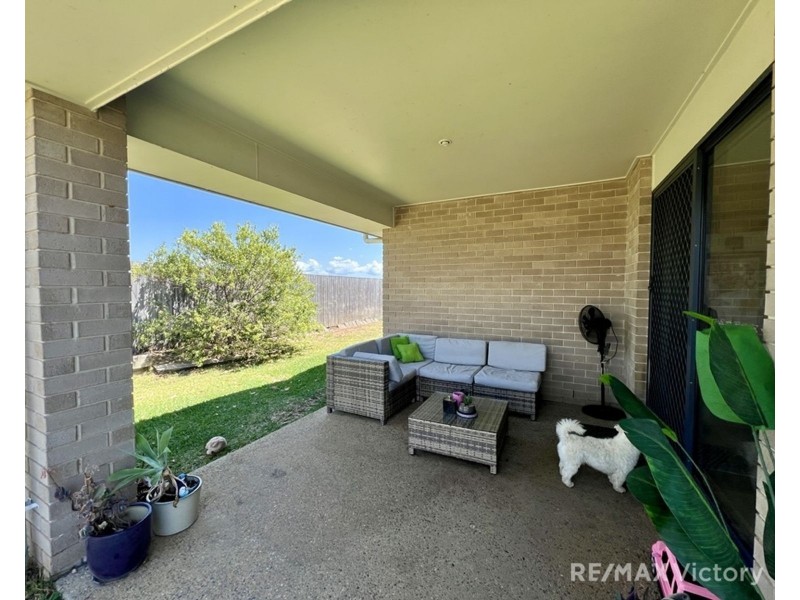 14 Lanita Chase, Morayfield QLD 4506